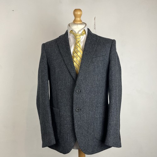 Marks spencer moon tweed - spencer,