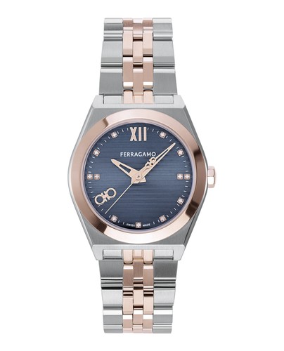 Ferragamo vega women - vega, women’s