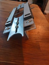 Soss hinges jig locks - hinges,