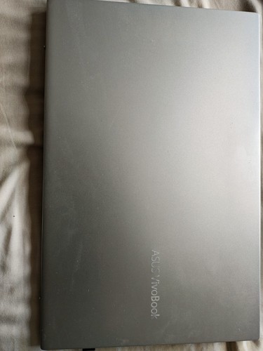Asus vivobook s532 - s532, fa