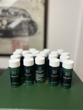 20 × 30 ml Rituals The Ritual Of Jing Body Lotion Sacred Lotus & Jujube