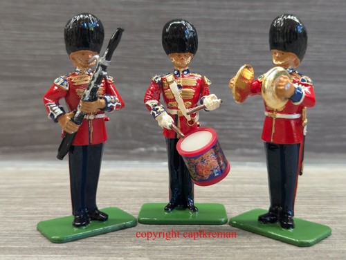 Britain centenary - w, britain,
