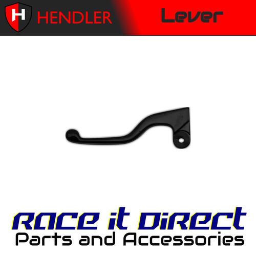 Clutch lever for - lever, 50