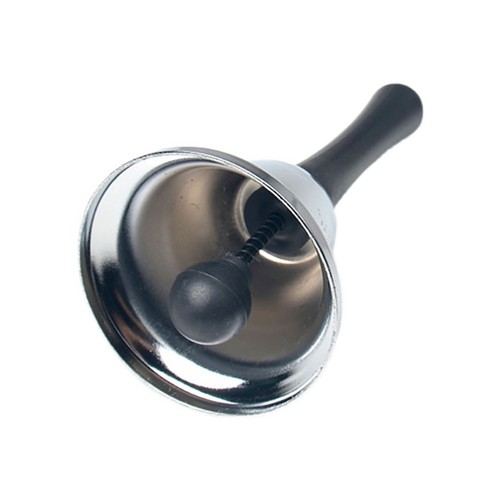 Butler bell reception - bell, call