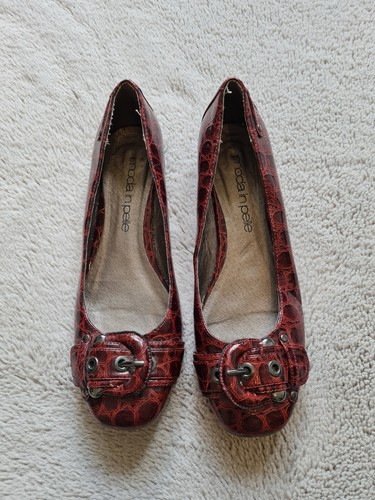 Moda pelle women - moda, women's