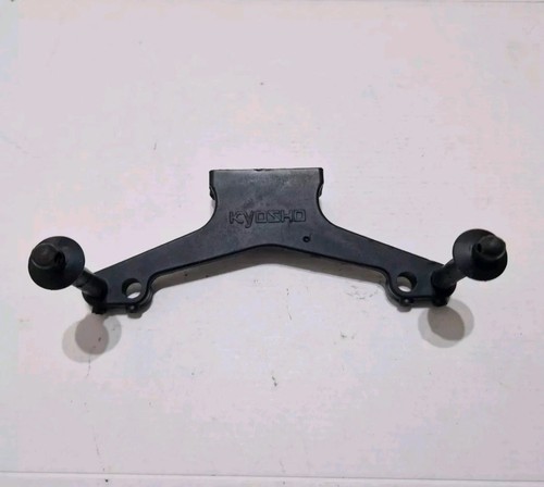 Kyosho inferno front body - inferno,