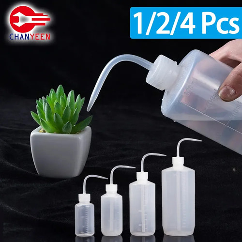 Plants sprinkler squeeze spray - sprinkler,