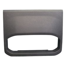 Citroen Dispatch Mk3 Expert Pocket Top Trim 980838592D