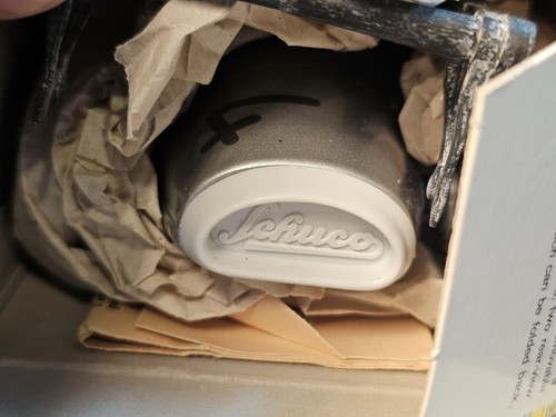 1070 schuco tin - #1070*schuco*,