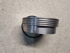 VW Porsche Type 4 engine oil
