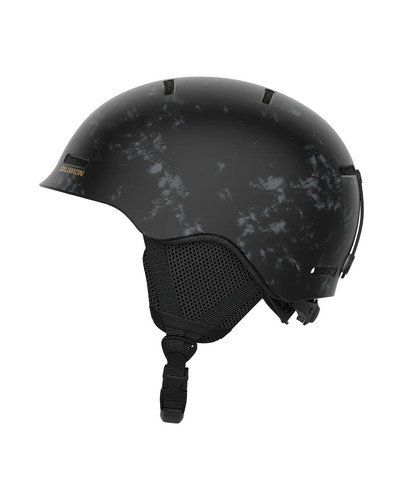 Salomon orka ski snowboard - ski,
