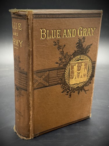1884 civil war history the - history:,