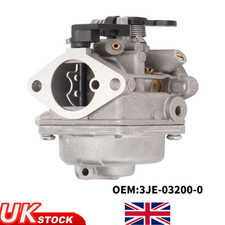 For Tohatsu 6HP 4-Stroke