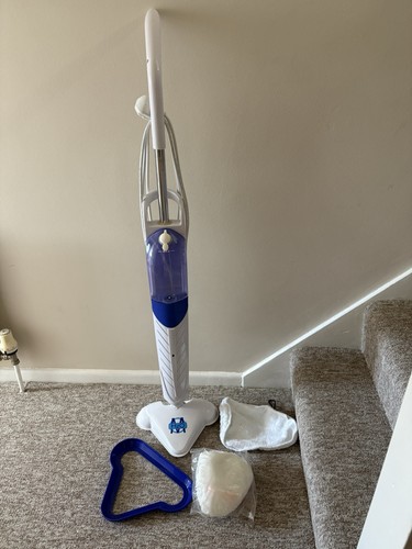 H2o steam mop and - steam,