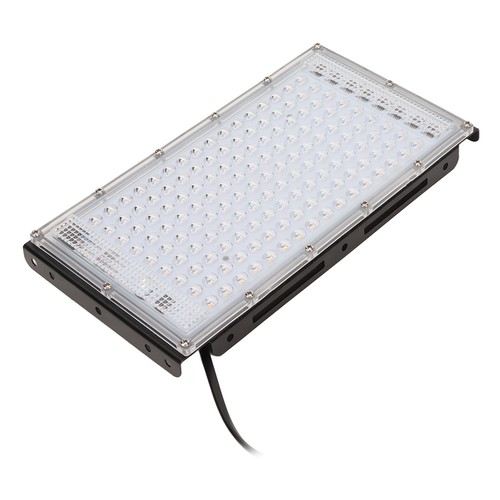 200w led plant grow light - 200w,