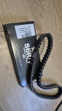 Yamaha Aerox Ns50/yq50 Stage 6