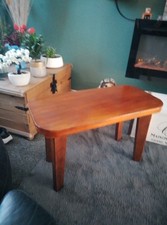 Mid century coffe - mid,