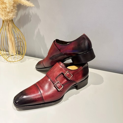 Tom ford mens fine - tom,