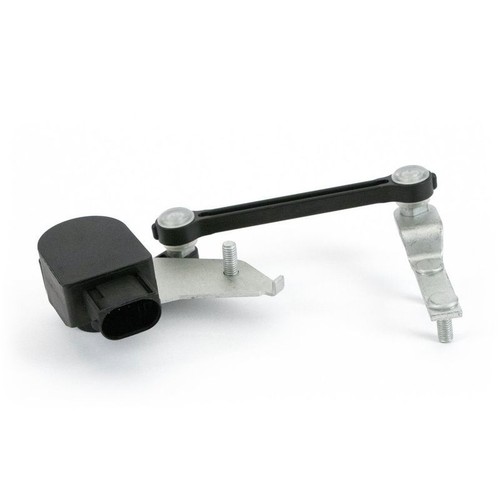 Headlight levelling sensor - headlight,