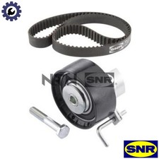 TIMING BELT KIT KD452.28 FOR