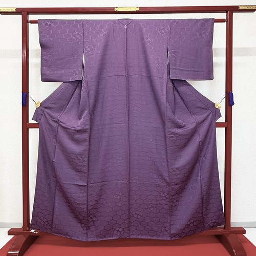 Japanese kimono iromuji - japanese, 'iromuji'