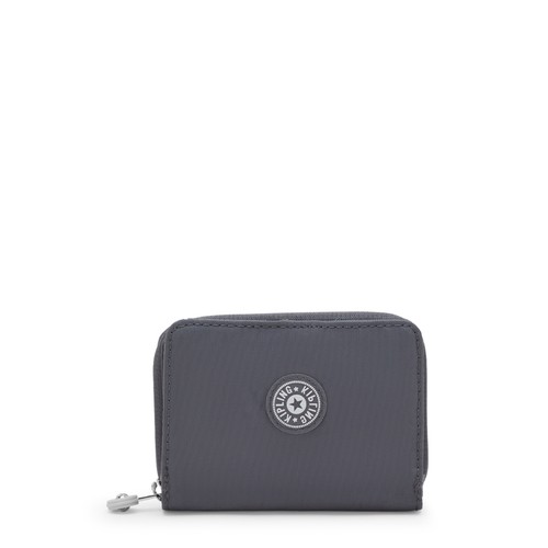 Kipling rfid purse - kipling,