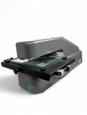 Crowley U Scan+ HD Universal