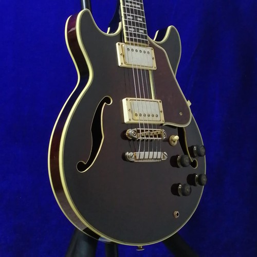 Ibanez am200 electric - am200, guitar