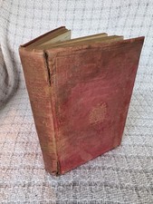 Kelly's Directory of