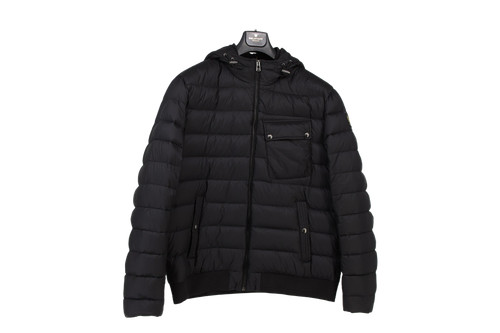 Belstaff men streamline - belstaff,