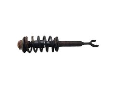 Volkswagen Passat Strut Shock Absorber Left Near Side Front 1.9 Diesel 2004 B5.5