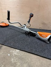 STIHL FSA 130 BATTERY GRASS