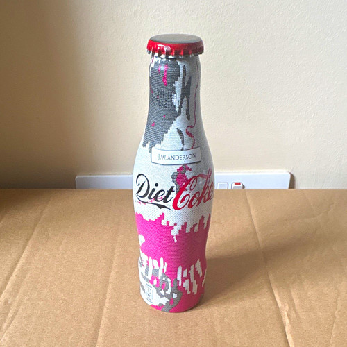 Coca cola diet coke - diet,