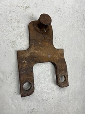 massey ferguson Tef, Ted,35 35x Pickup Hitch Keeper