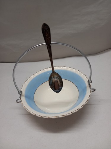 Vintage meakin sol - vintage,