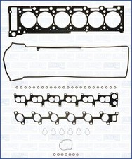 Fits AJUSA 52175100 seals kit