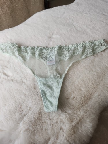 Next womans laced lime - womans,