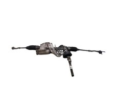 Citroen DS4 Steering Box Rack