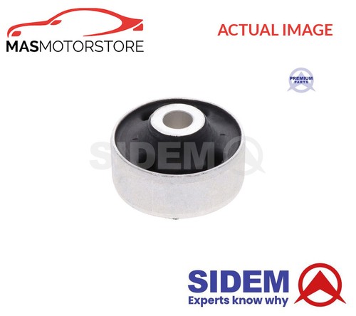 Control arm wishbone - control,