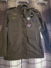 Vintage, TOPSHOP Petite Size
