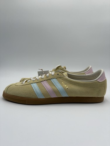 Adidas men koln size - men's,