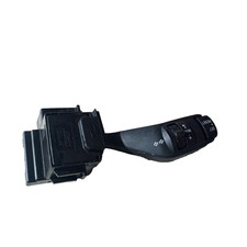 Ford Focus 2011-2018 Indicator