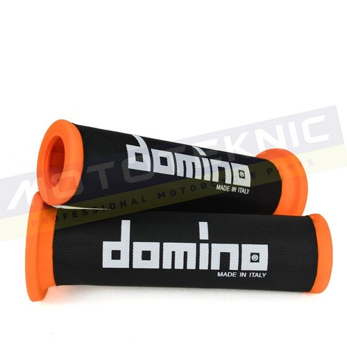 Domino turismo anthracite - domino, &