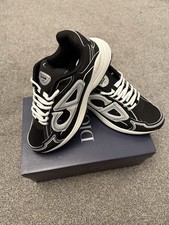 Dior B30 Men's Sneakers Size 8