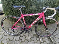 Cinelli xperience road bike - cinelli,