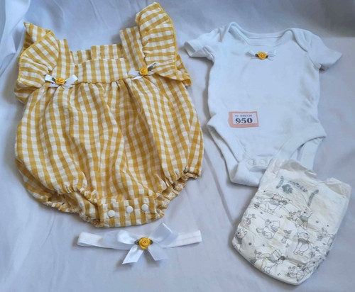 Reborn baby dolls - clothes, and