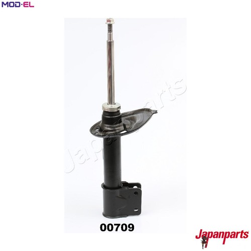 Shock absorber 00709 for - shock, mm-00709