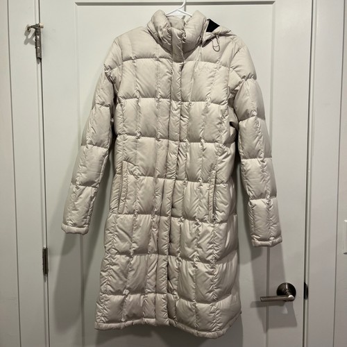 The north face metropolis - the,