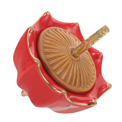 Ceramic tea coffee sugar - ceramic,