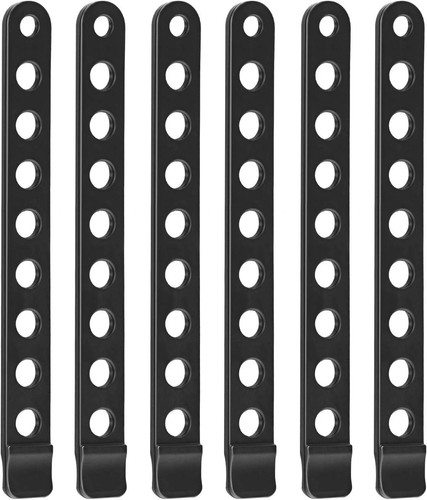 Pieces bike rack - pieces,